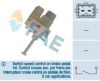 FAE 24820 Brake Light Switch